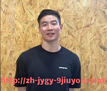 jiuyou九游娱乐-乔·约翰逊的单打能力曾被誉为联盟最具威胁的得分武器之一