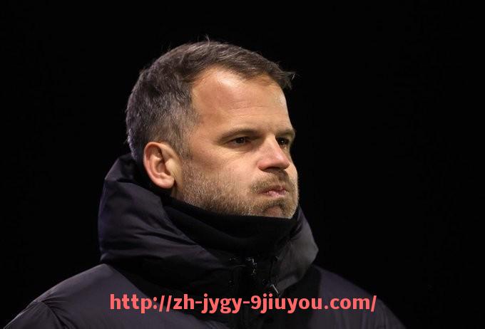 jiuyou九游娱乐-英超哪些球衣设计最亮眼？球迷视觉榜出炉