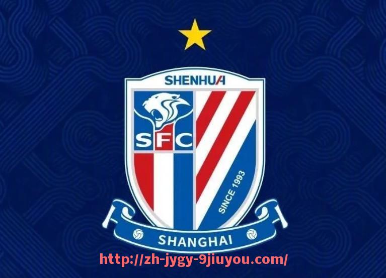 jiuyou九游娱乐-CBA广东队东莞足球赛：CBA广东队与东莞足球队的对抗赛事总结