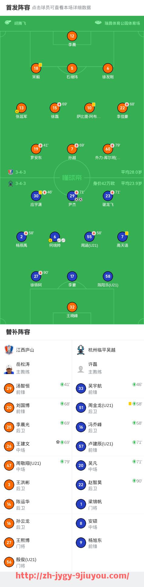 jiuyou九游娱乐-CBA与西甲直播内容整合与播放情况