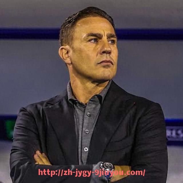 jiuyou九游娱乐-法甲球队2024年商业发展策略与未来规划研究