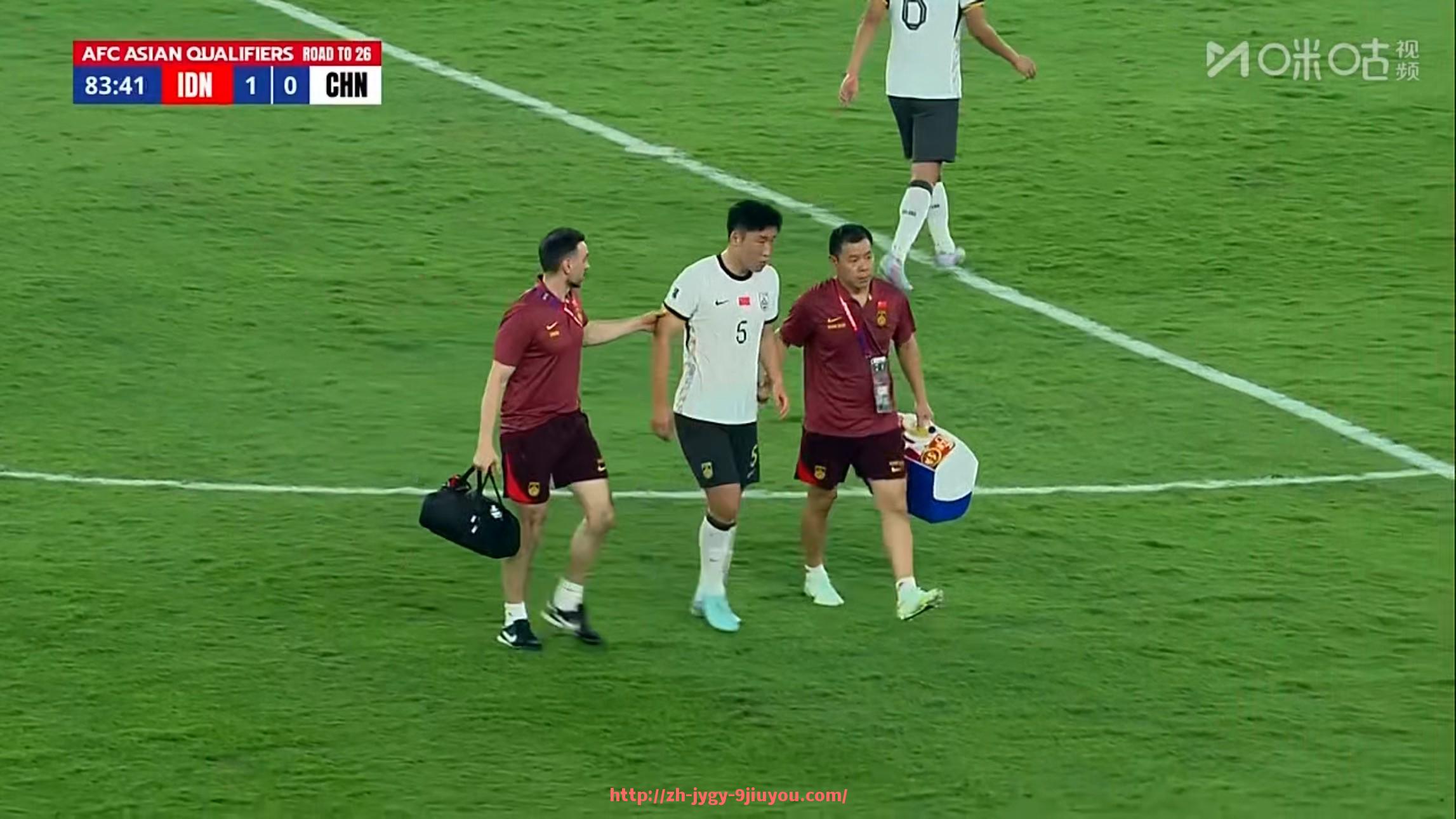 jiuyou九游娱乐-2018年火箭队与马刺比赛全场视频及比分回顾