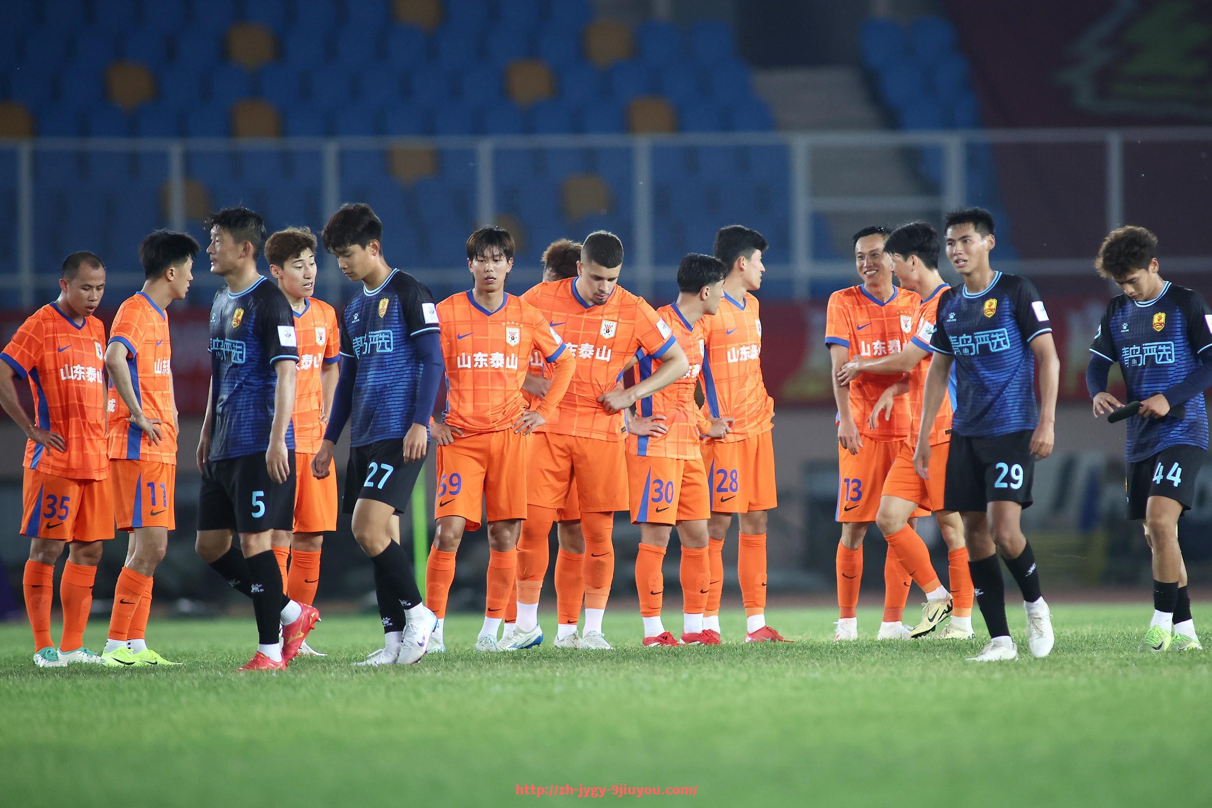 jiuyou九游娱乐-德甲联赛投注指南：在哪里可以安全合法投注德甲球队比赛？