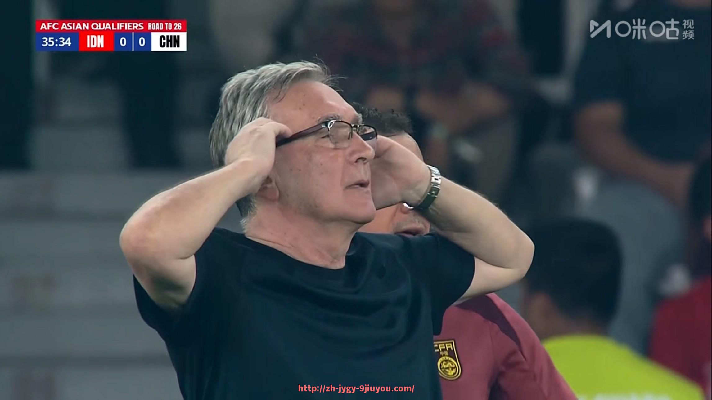 jiuyou九游娱乐-德甲联赛投注指南：在哪里可以安全合法投注德甲球队比赛？