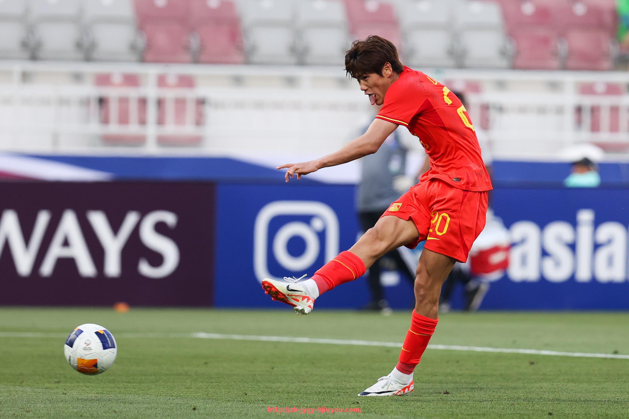 jiuyou九游娱乐-德甲球队文案创意案例及有趣蛋糕设计分享