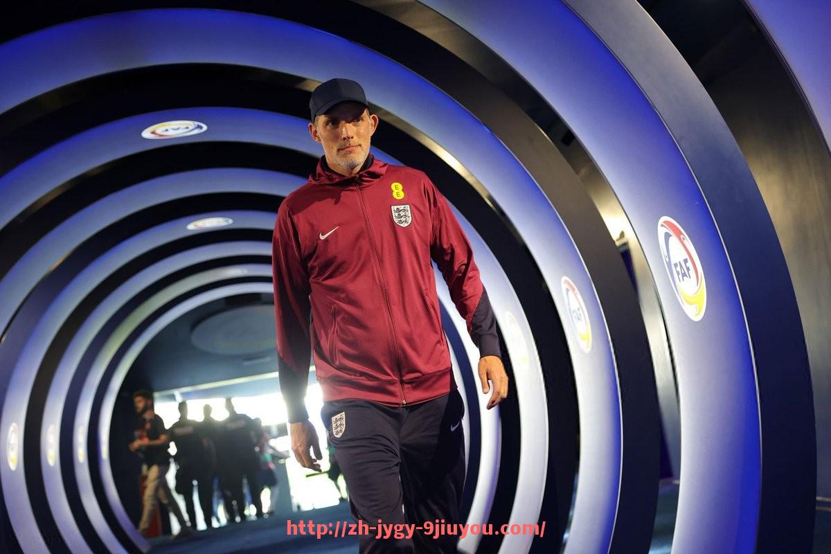 jiuyou九游娱乐-英超球衣印刷字体样式演变及最新规范说明