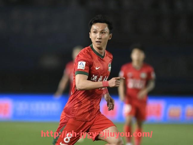 jiuyou九游娱乐-2024年中超联赛升降级规则与赛制调整详解