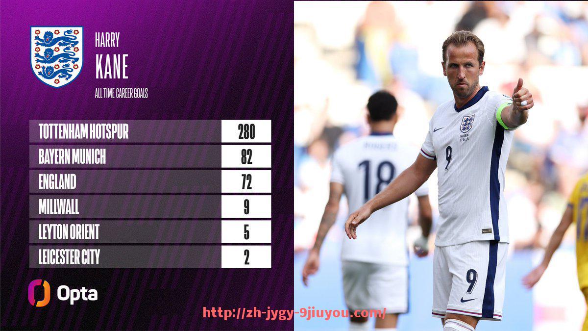 jiuyou九游娱乐-2024年中超联赛升降级规则与赛制调整详解