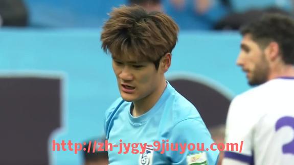 jiuyou九游娱乐-沙特俱乐部签约意甲球员名单及转会动态