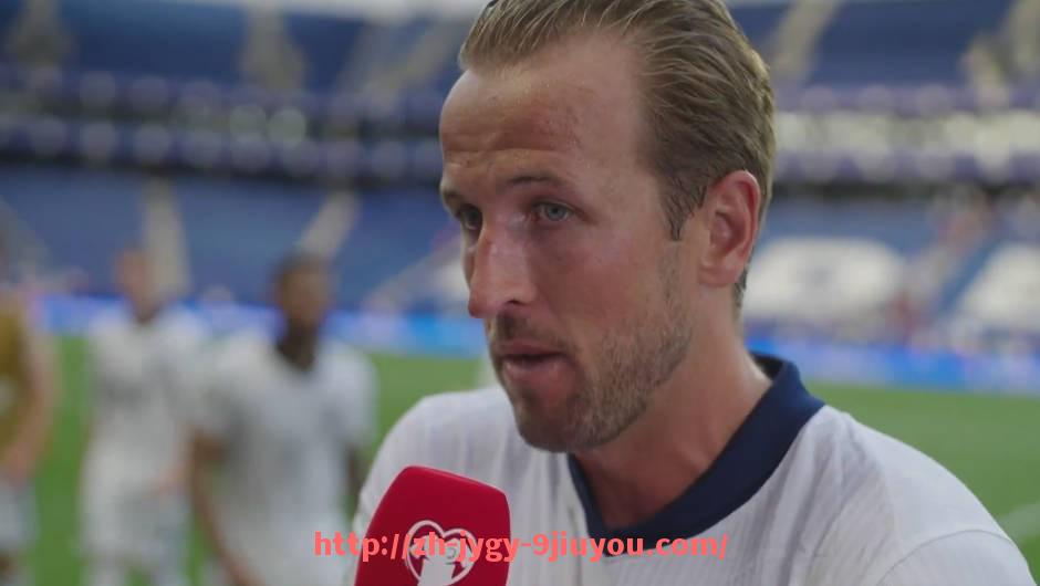 jiuyou九游娱乐-沙特俱乐部签约意甲球员名单及转会动态