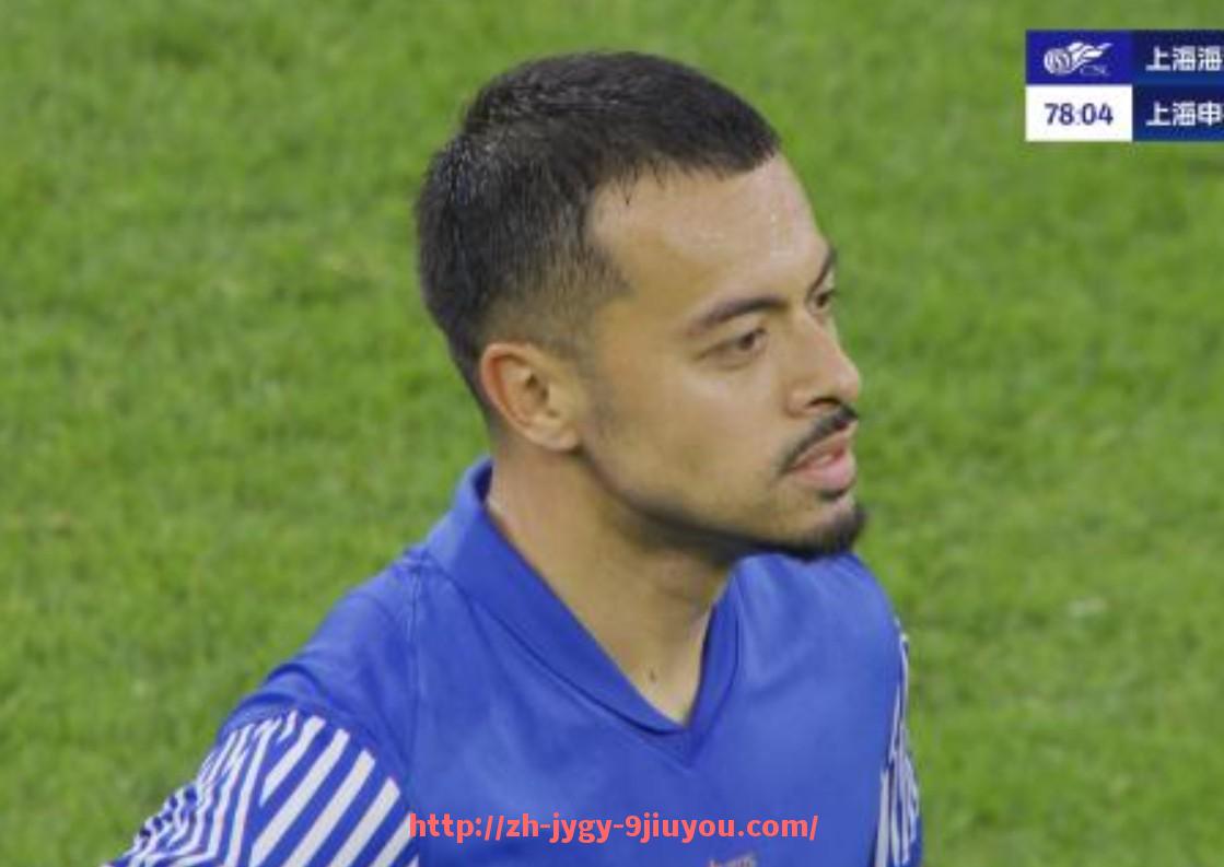 jiuyou九游娱乐-西甲联赛赛程安排规则变化与赛季节奏对比