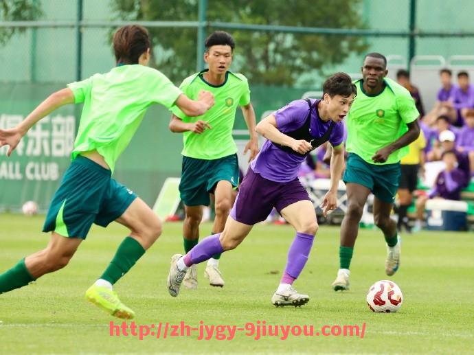 jiuyou九游娱乐-英超球队“老鹰”水晶宫队的战术与标识介绍