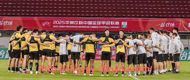 jiuyou九游娱乐-法甲防守反击表现统计及高效反击球队分析