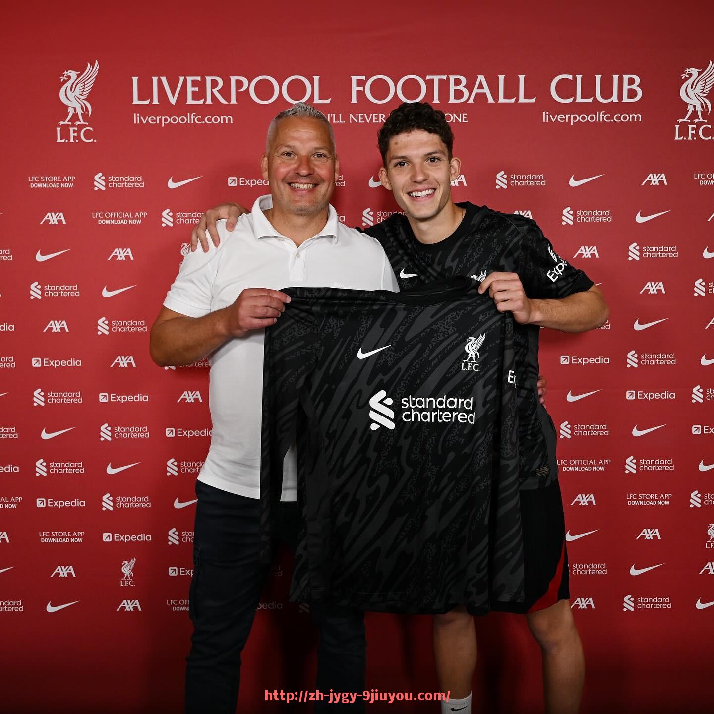 jiuyou九游娱乐-法甲防守反击表现统计及高效反击球队分析