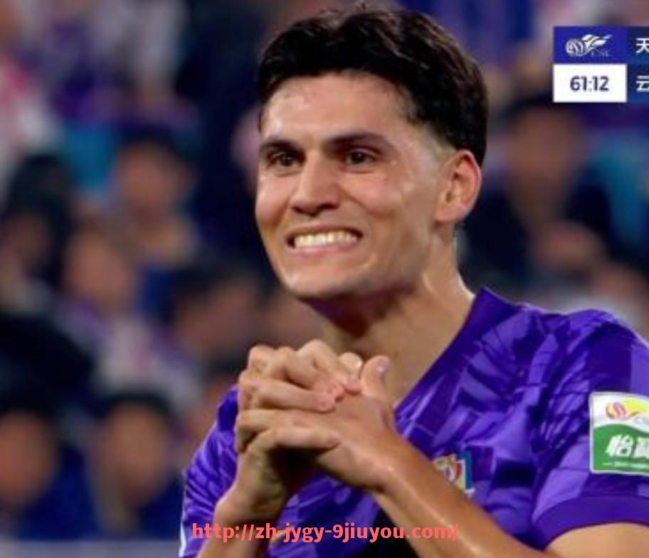 jiuyou九游娱乐-2025年世俱杯球衣定制服务流程及其个性化设计方案