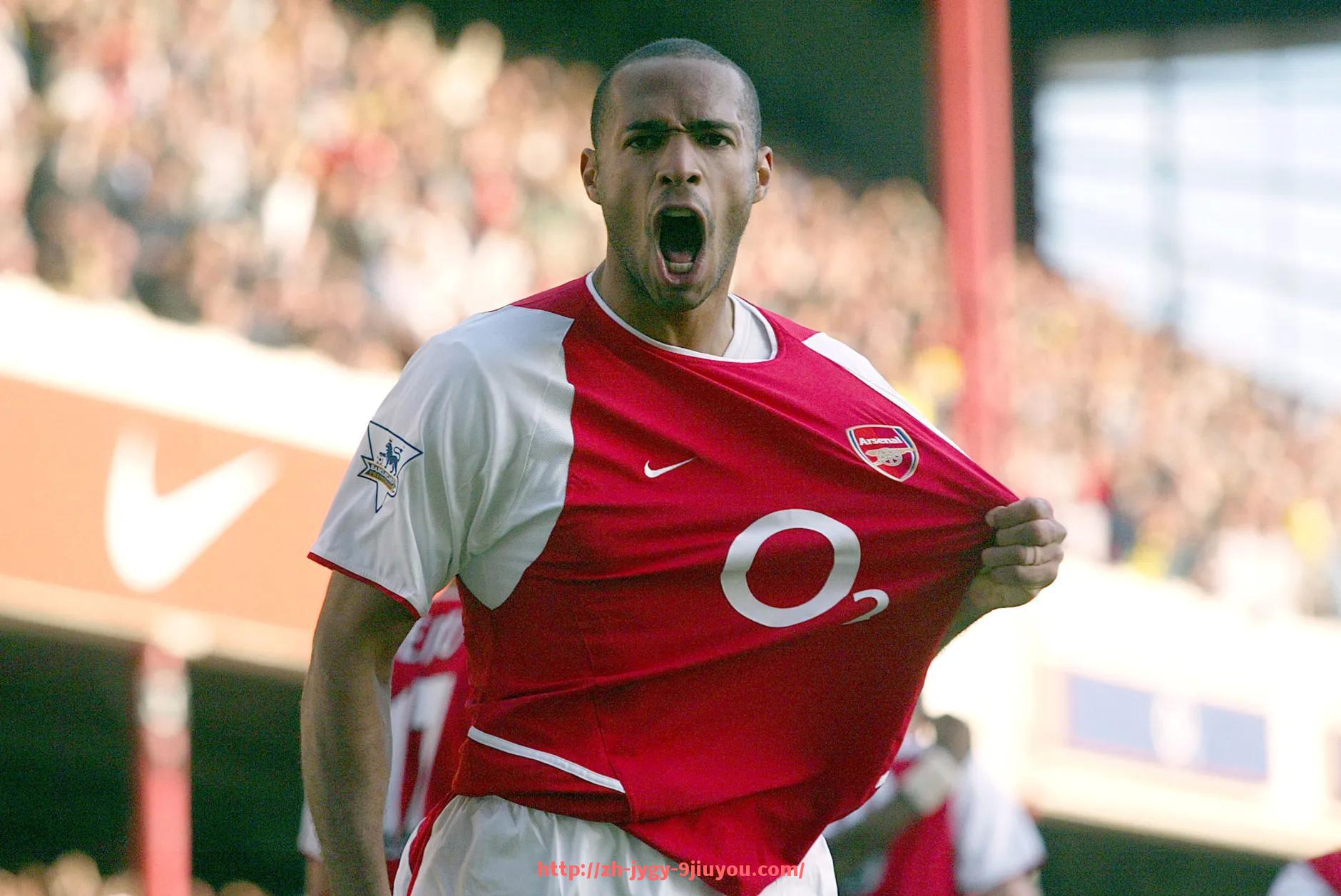 jiuyou九游娱乐-英超球队获得的欧冠参赛名额及资格争夺机制详解