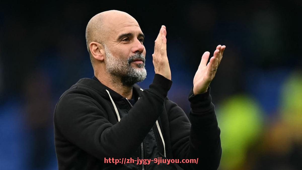 jiuyou九游娱乐-英超队徽拟人化创意欣赏:设计背后的俱乐部文化展现