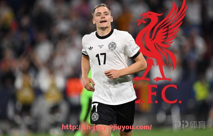 jiuyou九游娱乐-英超队徽拟人化创意欣赏:设计背后的俱乐部文化展现