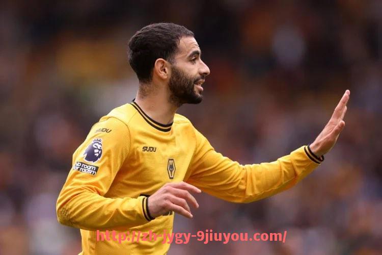 jiuyou九游娱乐-世俱杯俱乐部赛前拉练安排与战绩对比揭示热身计划与成绩关联度