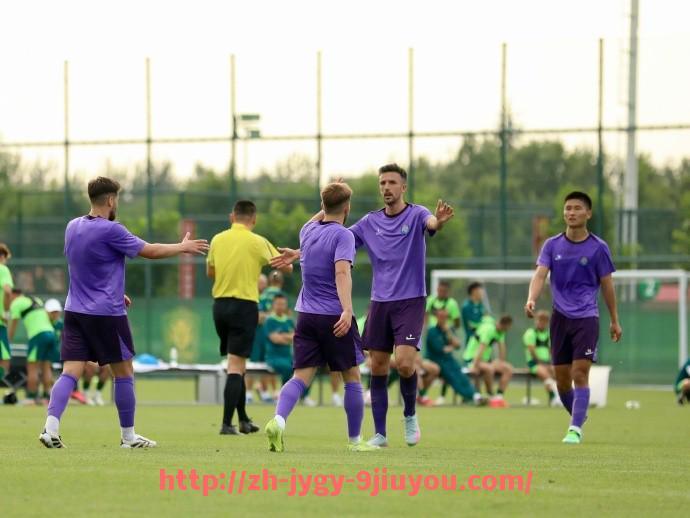 jiuyou九游娱乐-德甲足球队之间复杂的关系与竞争分析