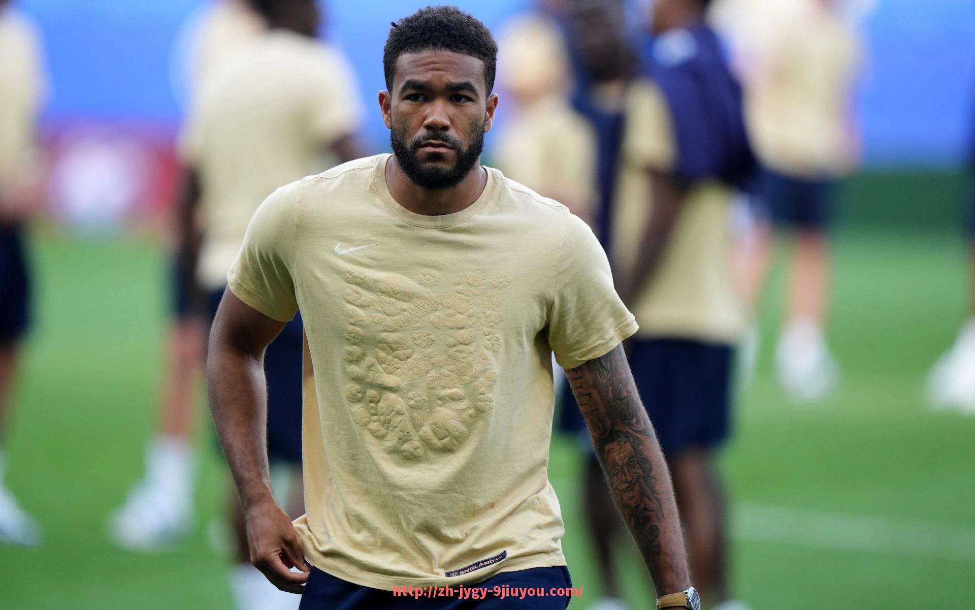 jiuyou九游娱乐-德甲足球队之间复杂的关系与竞争分析