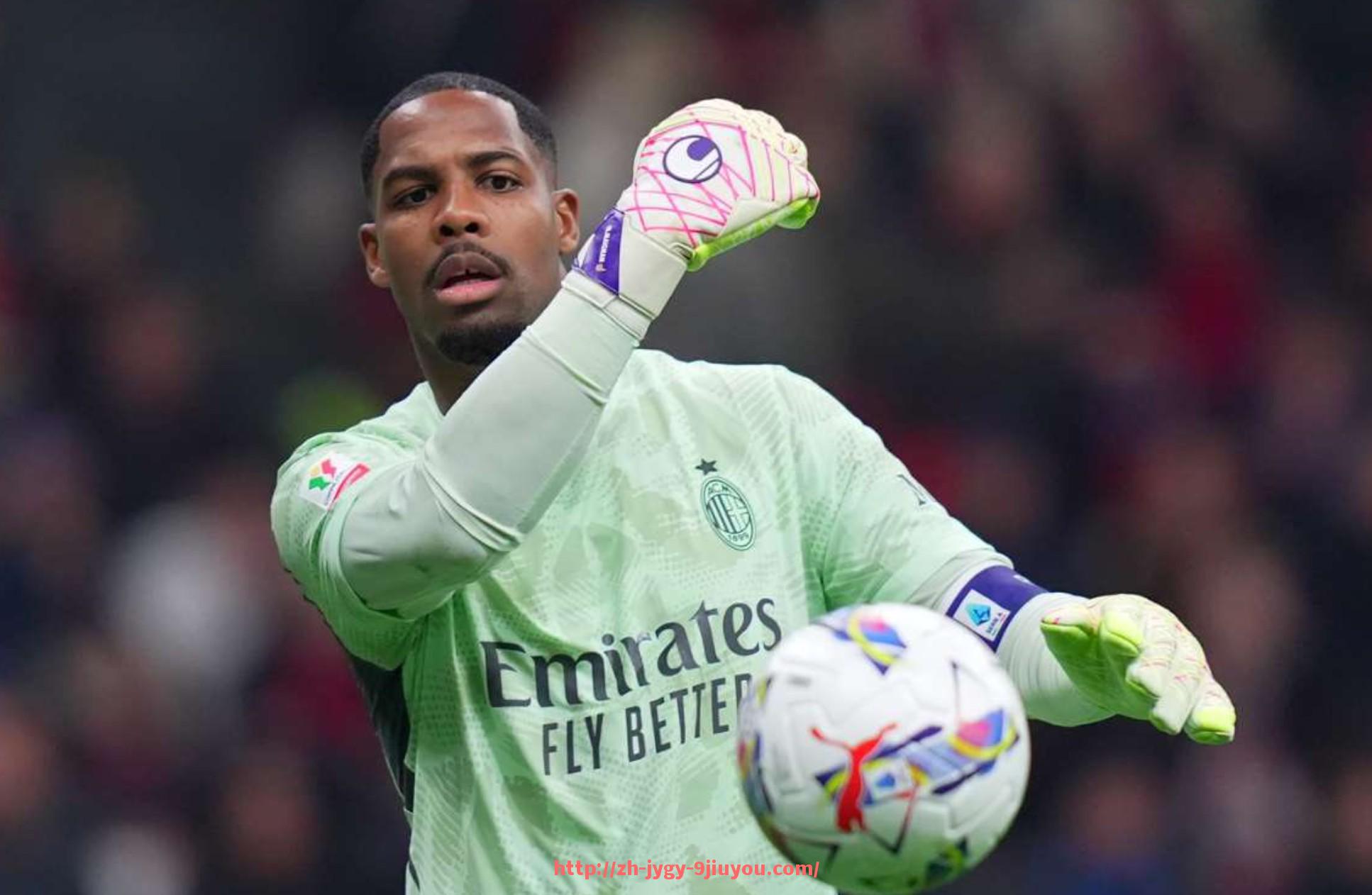 jiuyou九游娱乐-CBA球员在足球圈的影响力与趣闻