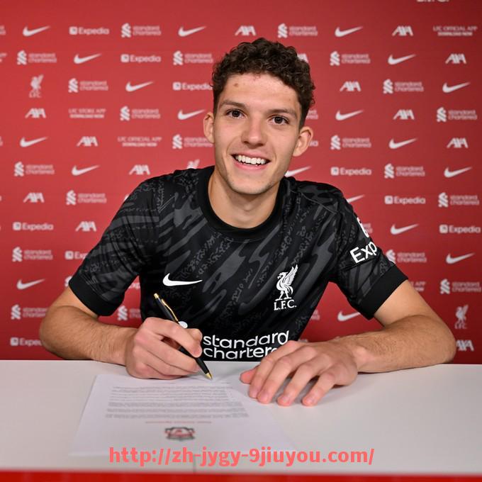 jiuyou九游娱乐-世俱杯单场最高传球次数球员记录及组织效率榜单