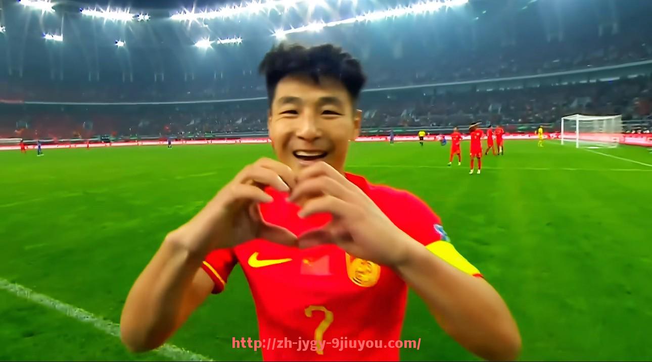 jiuyou九游娱乐-休斯顿火箭队历年战绩表：从冠军梦到重建之路