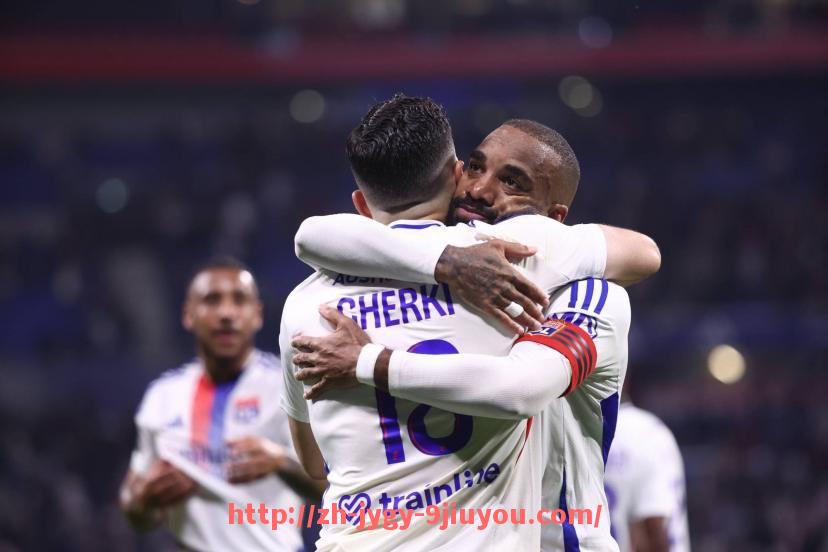 jiuyou九游娱乐-世俱杯商业合作流程监控措施的设计与应用分析