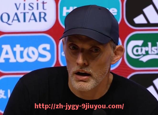 jiuyou九游娱乐-世俱杯商业合作流程监控措施的设计与应用分析