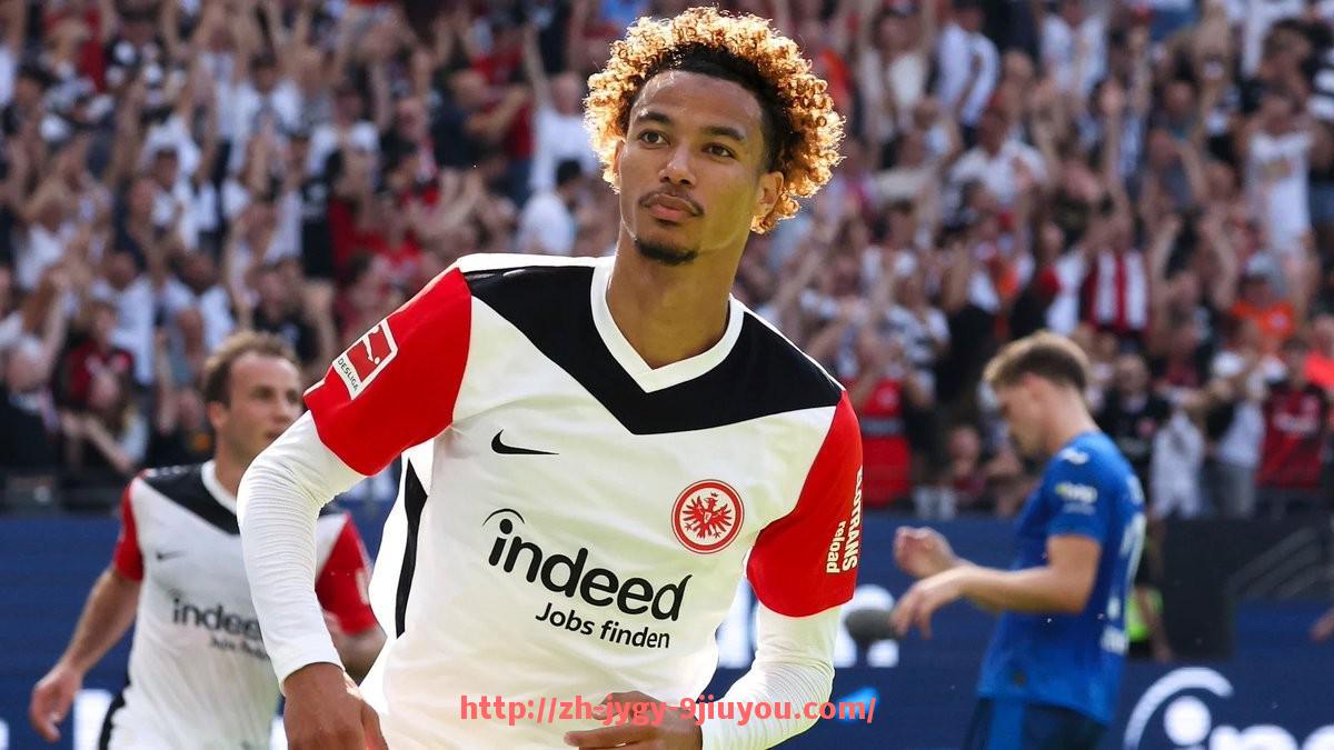 jiuyou九游娱乐-世俱杯控球时间详细统计：时间分配与比赛主动权关联性