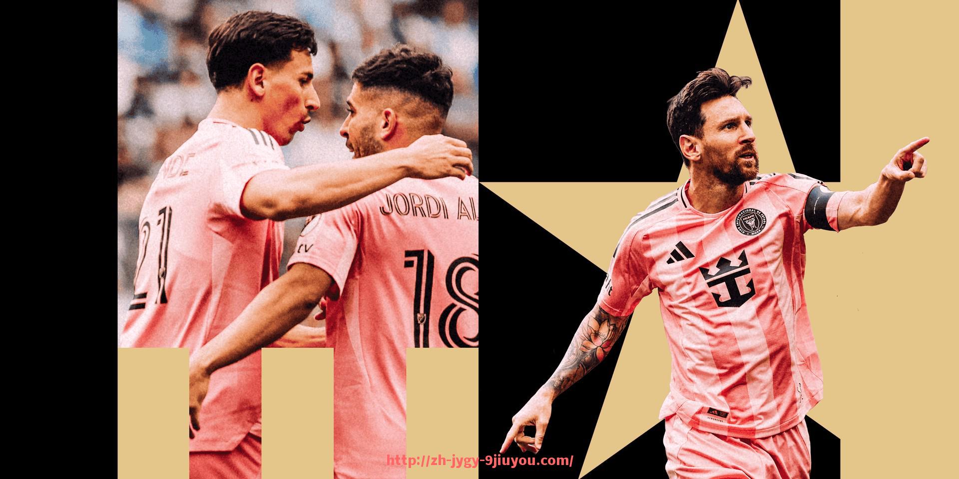 jiuyou九游娱乐-法甲赛季总结报告发布：成绩、数据与战术总结合一