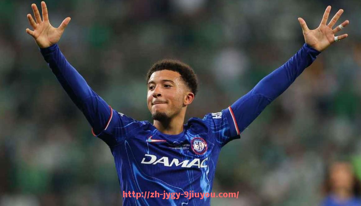 jiuyou九游娱乐-法甲赛季总结报告发布：成绩、数据与战术总结合一