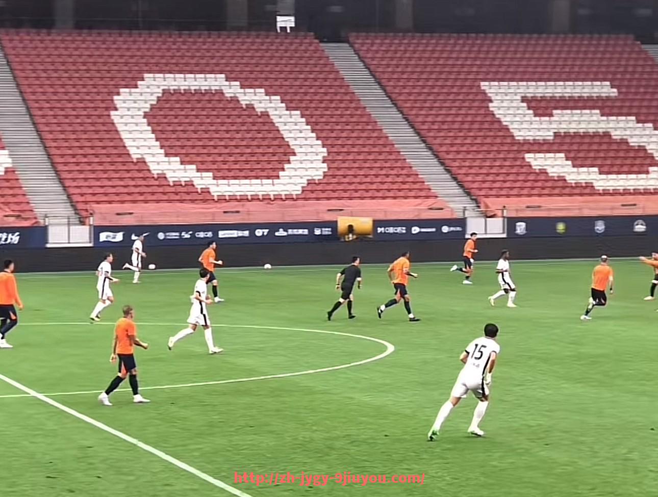 jiuyou九游娱乐-西甲2017赛季皇马全程赛程揭密 从卡西离队后重塑王朝路径