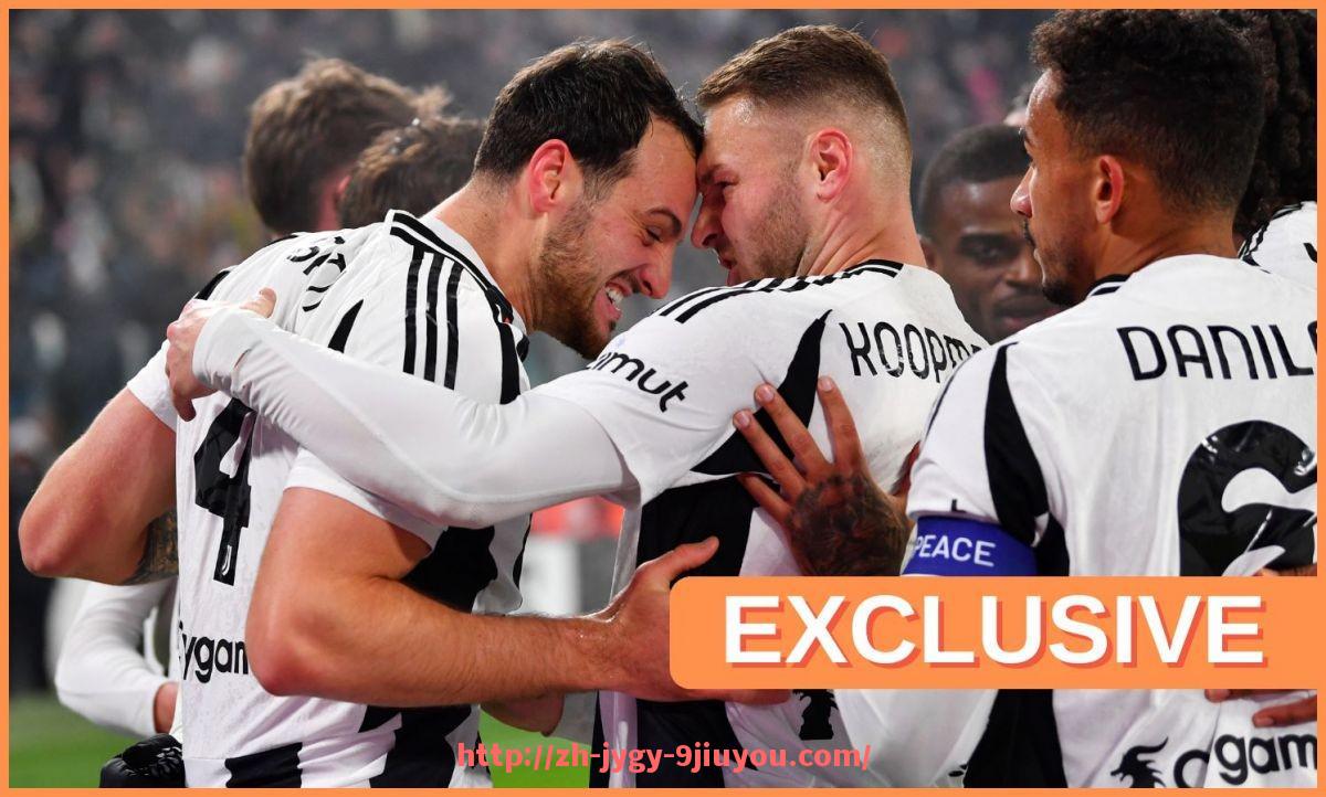 jiuyou九游娱乐-西甲2017赛季皇马全程赛程揭密 从卡西离队后重塑王朝路径