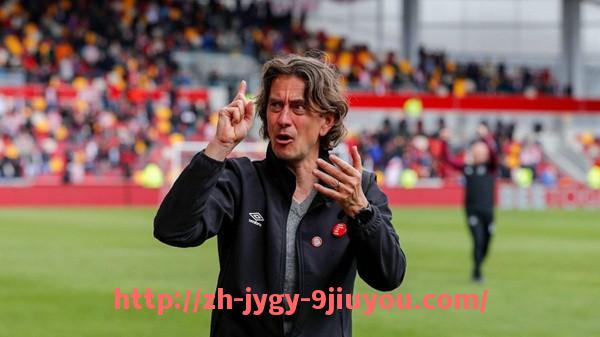 jiuyou九游娱乐-西甲本轮直播重点：主客对阵分析与预测讲解