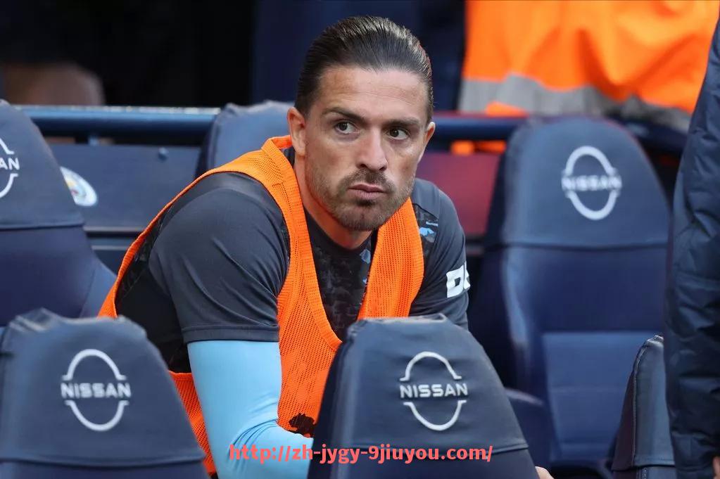 jiuyou九游娱乐-西甲本轮直播重点：主客对阵分析与预测讲解