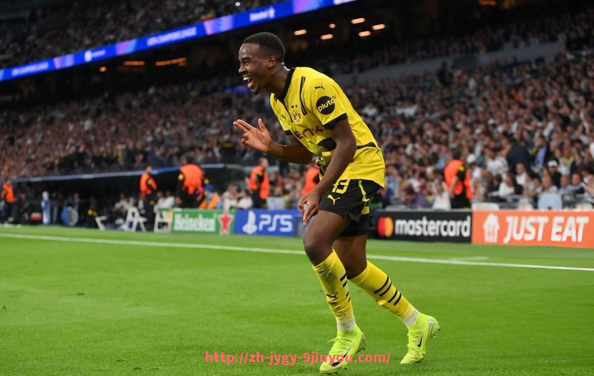 jiuyou九游娱乐-世俱杯比赛暂停期间球员行为管理机制与监控方式