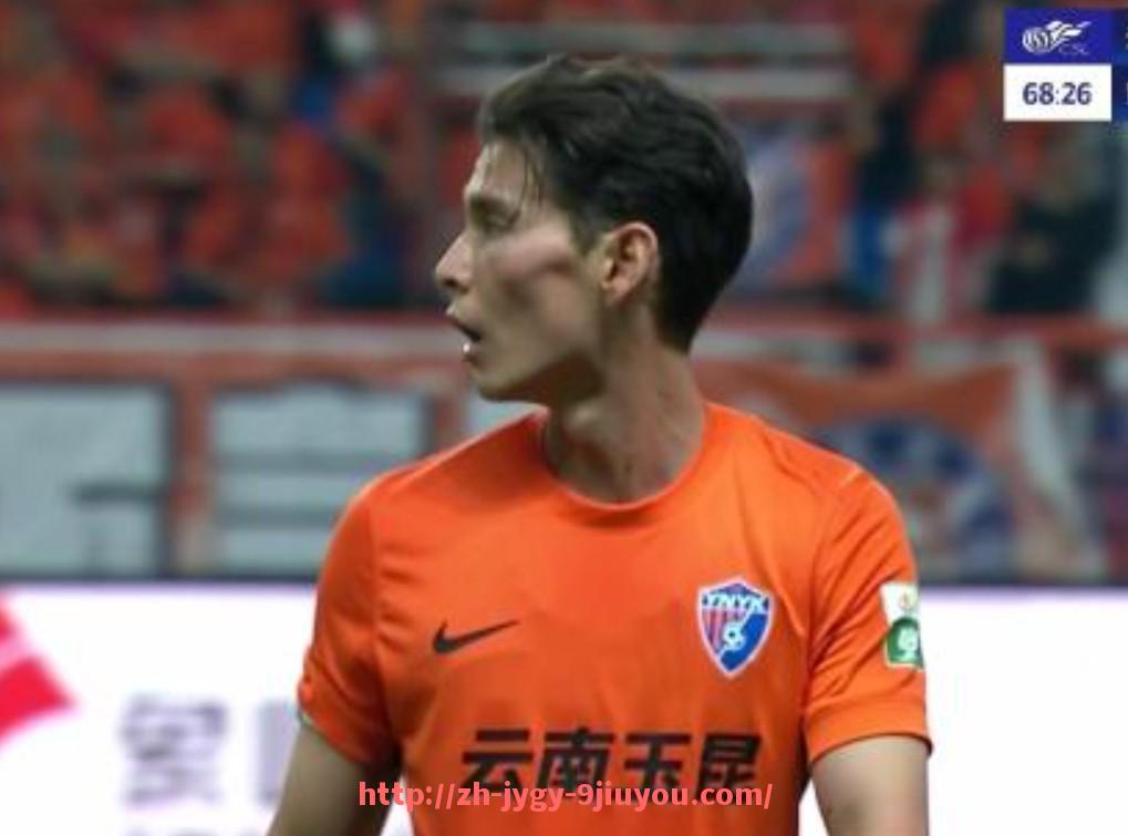 jiuyou九游娱乐-火箭队今日比赛高清视频回放完整版