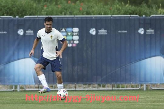 jiuyou九游娱乐-火箭队今日比赛高清视频回放完整版