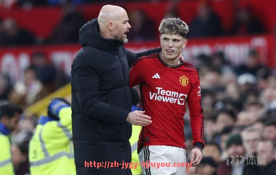 jiuyou九游娱乐-火箭队2015年赛程视频资料及赛季赛果分析