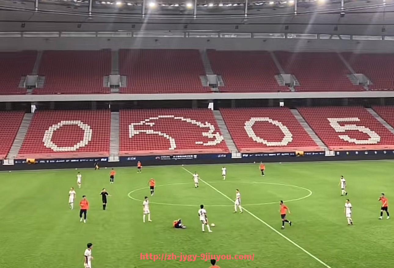 jiuyou九游娱乐-法甲2024赛季最后冲刺