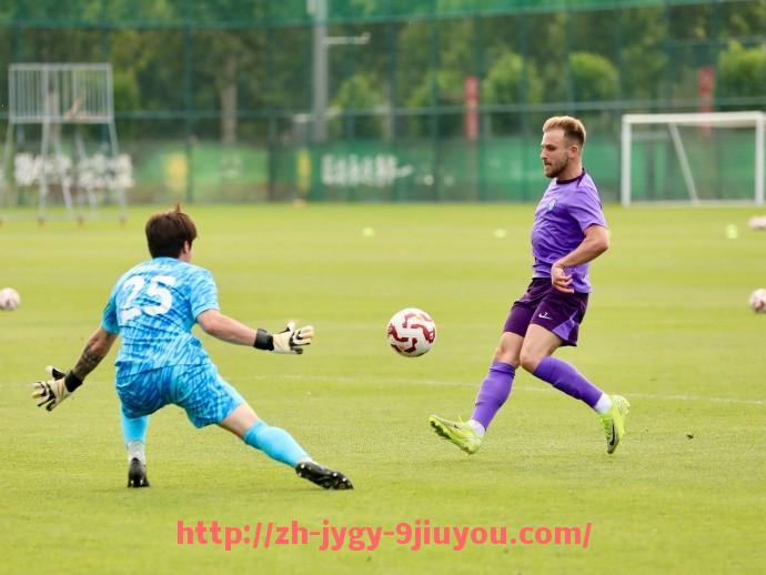 jiuyou九游娱乐-世俱杯商业合作风险防范措施及实施效果分析