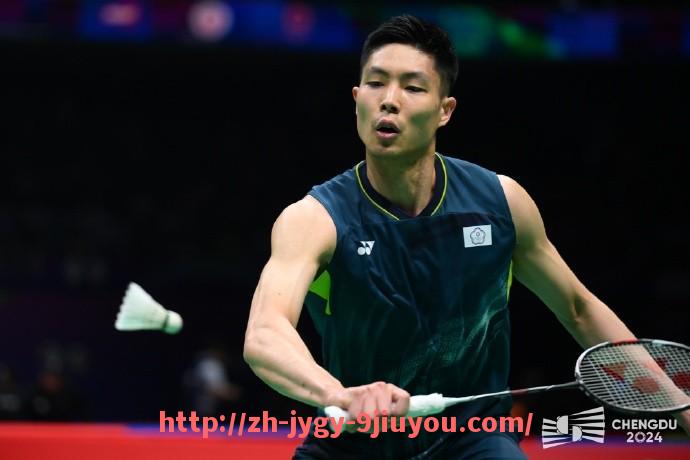 jiuyou九游娱乐-世俱杯失球类型图表分析与战术盲区识别方法