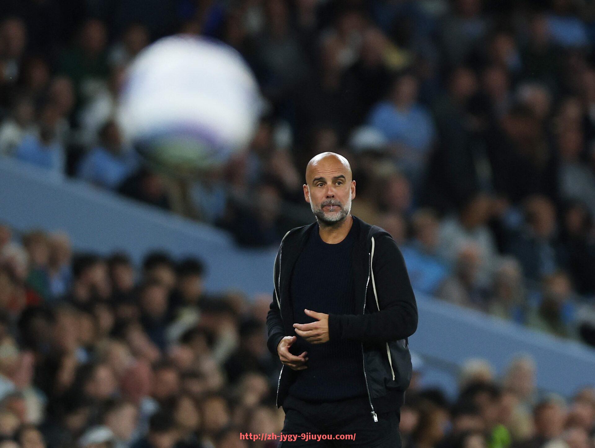 jiuyou九游娱乐-世俱杯失球类型图表分析与战术盲区识别方法