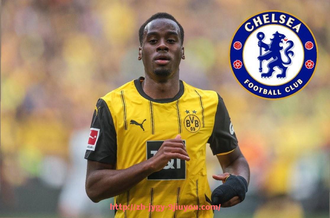 jiuyou九游娱乐-西甲巴萨赛程缺少一场比赛原因解析