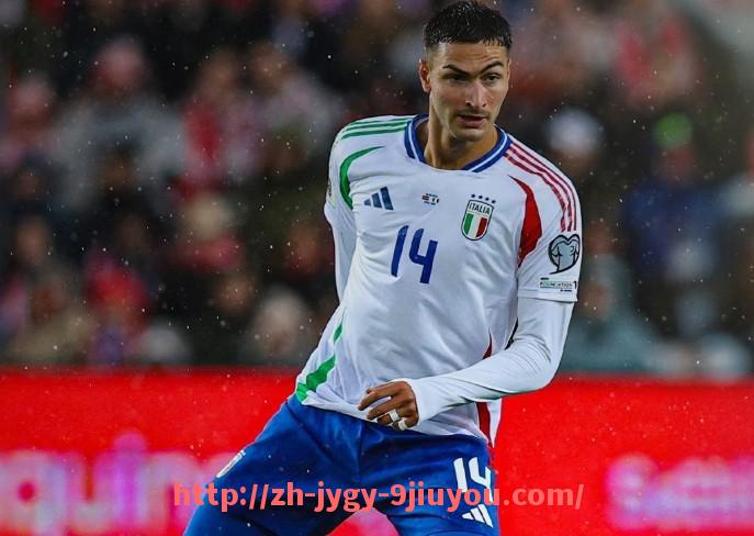 jiuyou九游娱乐-火箭队历届教练名录与战术体系比较