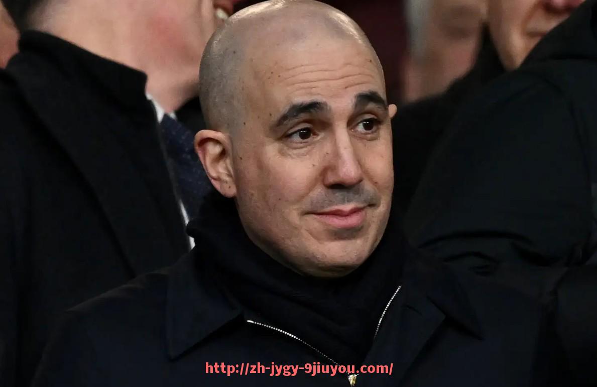 jiuyou九游娱乐-世俱杯潜力新星全面盘点:未来巨星初露锋芒